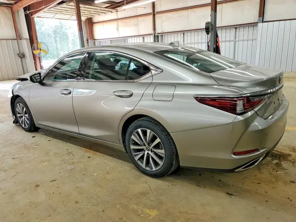 58ACZ1B12LU080921 2020 LEXUS ES - Image 2