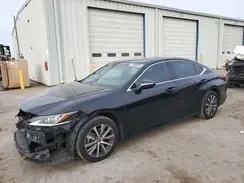 58ACZ1B13LU073217 2020 LEXUS ES