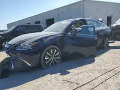 58ACZ1B13LU076442 2020 LEXUS ES