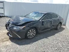 58ACZ1B13MU086261 2021 LEXUS ES