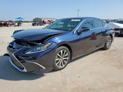 58ACZ1B13MU093341 2021 LEXUS ES