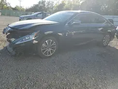 58ACZ1B13PU157785 2023 LEXUS ES