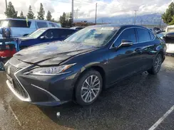 58ACZ1B13RU166845 2024 LEXUS ES