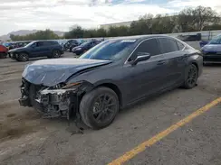 58ACZ1B13RU174038 2024 LEXUS ES