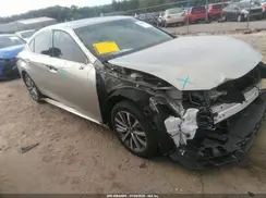 58ACZ1B14MU094241 2021 LEXUS ES
