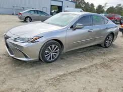 58ACZ1B15LU076331 2020 LEXUS ES