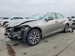 58ACZ1B15MU095592 2021 LEXUS ES