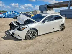 58ACZ1B15MU096922 2021 LEXUS ES