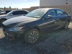 58ACZ1B15RU170847 2024 LEXUS ES