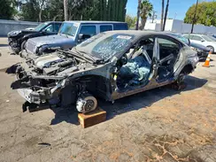 58ACZ1B15SU203917 2025 LEXUS ES