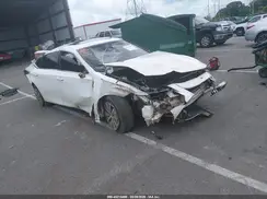 58ACZ1B16LU053611 2020 LEXUS ES