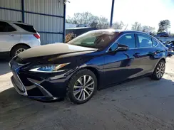58ACZ1B16LU056282 2020 LEXUS ES