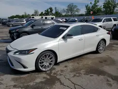 58ACZ1B16LU075169 2020 LEXUS ES