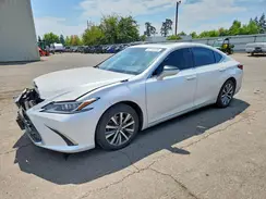 58ACZ1B16LU077603 2020 LEXUS ES