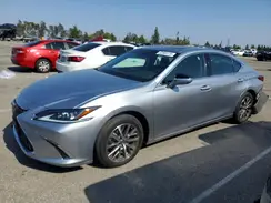 58ACZ1B16RU163390 2024 LEXUS ES