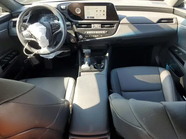58ACZ1B16RU163390 2024 LEXUS ES - Image 8