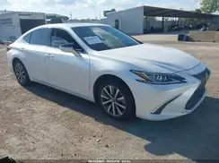 58ACZ1B18LU065792 2020 LEXUS ES