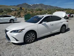 58ACZ1B18MU096302 2021 LEXUS ES