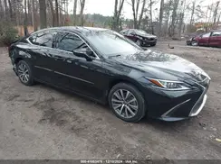 58ACZ1B18MU106522 2021 LEXUS ES