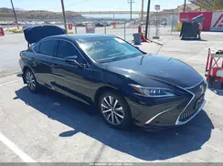 58ACZ1B18MU109968 2021 LEXUS ES