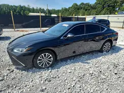 58ACZ1B18PU143896 2023 LEXUS ES