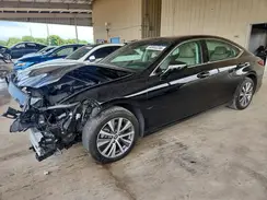 58ACZ1B19LU070774 2020 LEXUS ES