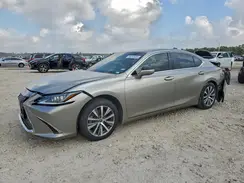 58ACZ1B19MU086359 2021 LEXUS ES