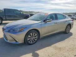58ACZ1B19MU094509 2021 LEXUS ES