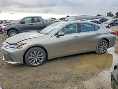 58ACZ1B19MU097152 2021 LEXUS ES