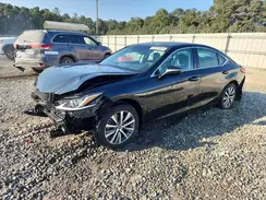58ACZ1B19MU097877 2021 LEXUS ES