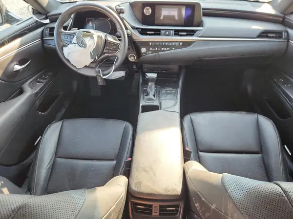 58ACZ1B19MU097877 2021 LEXUS ES - Image 8