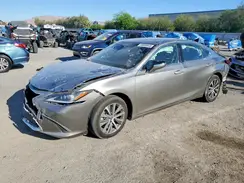58ACZ1B19MU108814 2021 LEXUS ES