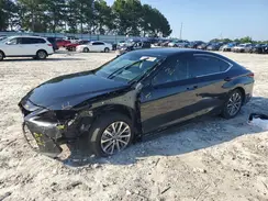 58ACZ1B19PU147701 2023 LEXUS ES