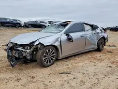 58ACZ1B19PU158875 2023 LEXUS ES