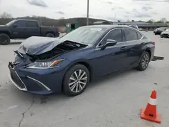 58ACZ1B1XLU063977 2020 LEXUS ES