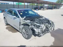 58ACZ1B1XLU082075 2020 LEXUS ES