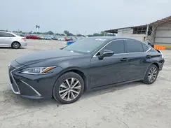 58ACZ1B1XMU089285 2021 LEXUS ES