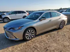 58AD11D10MU001580 2021 LEXUS ES