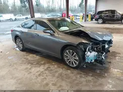 58AD11D10MU003989 2021 LEXUS ES