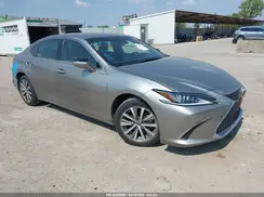 58AD11D10MU004222 2021 LEXUS ES