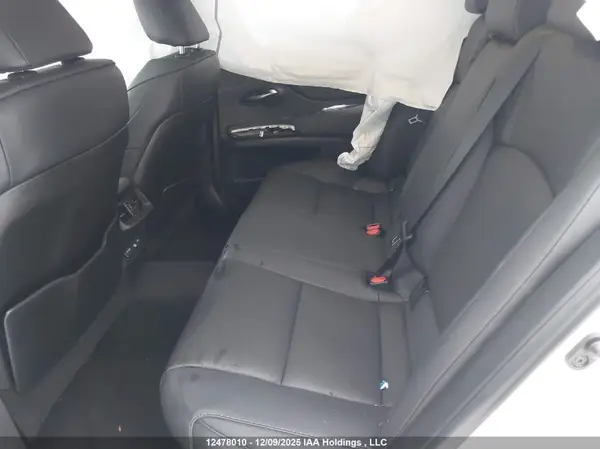 58AD11D10PU010459 2023 LEXUS ES - Image 8