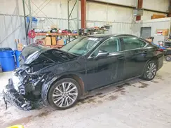 58AD11D12MU007882 2021 LEXUS ES