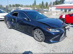 58AD11D12MU008188 2021 LEXUS ES