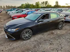 58AD11D12RU013138 2024 LEXUS ES