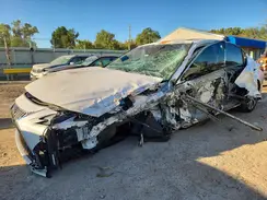 58AD11D13MU001704 2021 LEXUS ES