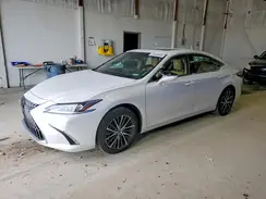 58AD11D13RU013178 2024 LEXUS ES