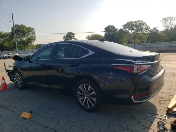 58AD11D14MU003462 2021 LEXUS ES - Image 2