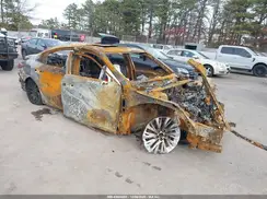 58AD11D14MU005759 2021 LEXUS ES