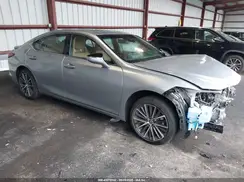 58AD11D14PU010819 2023 LEXUS ES
