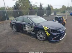 58AD11D15MU004328 2021 LEXUS ES